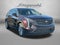 2021 Cadillac XT4 AWD Luxury