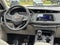 2023 Cadillac XT4 AWD Premium Luxury