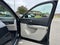 2023 Cadillac XT4 AWD Premium Luxury