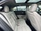 2023 Cadillac XT4 AWD Premium Luxury