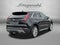 2023 Cadillac XT4 AWD Premium Luxury