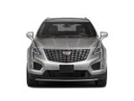 2022 Cadillac XT5 AWD Premium Luxury