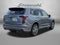 2020 Cadillac XT6 AWD Premium Luxury