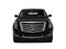 2015 Cadillac Escalade ESV Premium