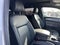 2021 Volkswagen Atlas Cross Sport 3.6L V6 SEL R-Line