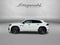2021 Volkswagen Atlas Cross Sport 3.6L V6 SEL R-Line