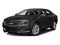2017 Chevrolet Impala 1LT