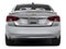 2017 Chevrolet Impala 1LT