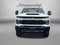 2025 Chevrolet Silverado 2500HD 4WD Crew Cab Standard Bed Custom