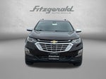 2020 Chevrolet Equinox AWD LT 2.0L Turbo