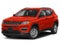 2020 Jeep Compass Sport FWD
