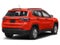 2020 Jeep Compass Sport FWD