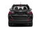 2020 Jeep Compass Sport FWD