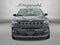 2023 Jeep Compass Sport 4x4