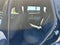 2023 Jeep Compass Sport 4x4