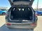 2023 Jeep Compass Sport 4x4