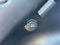 2023 Jeep Compass Sport 4x4