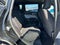 2023 Jeep Compass Sport 4x4