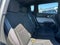 2023 Jeep Compass Sport 4x4