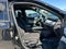 2023 Jeep Compass Sport 4x4