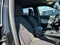 2023 Jeep Compass Sport 4x4