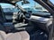 2023 Jeep Compass Sport 4x4