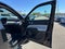 2023 Jeep Compass Sport 4x4