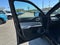 2023 Jeep Compass Sport 4x4