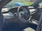 2023 Jeep Compass Sport 4x4