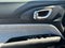 2023 Jeep Compass Sport 4x4