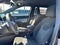 2023 Jeep Compass Sport 4x4
