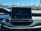 2023 Jeep Compass Sport 4x4