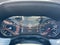 2023 Jeep Compass Sport 4x4