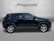 2023 Jeep Compass Sport 4x4