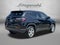 2023 Jeep Compass Sport 4x4