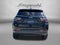 2023 Jeep Compass Sport 4x4