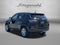 2023 Jeep Compass Sport 4x4