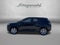 2023 Jeep Compass Sport 4x4