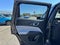 2023 Jeep Compass Sport 4x4