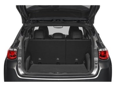 2023 Jeep Compass Sport 4x4