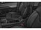 2023 Jeep Compass Sport 4x4