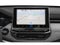 2023 Jeep Compass Sport 4x4