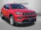 2023 Jeep Compass Sport 4x4