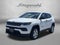 2023 Jeep Compass Sport 4x4