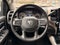 2024 RAM 3500 Laramie Crew Cab 4x4 8' Box