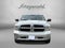 2023 RAM 1500 Classic Tradesman Regular Cab 4x2 8' Box