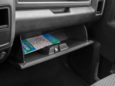 2013 RAM 1500 Express