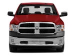 2013 RAM 1500 Express