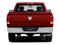 2013 RAM 1500 Express