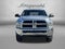 2018 RAM 2500 Tradesman Crew Cab 4x4 6'4' Box
